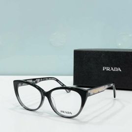 Picture of Pradaa Optical Glasses _SKUfw53941999fw